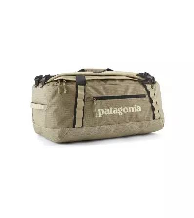 Patagonia Black Hole Duffel Bag 40L