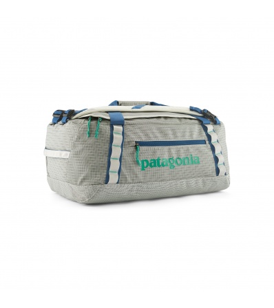 Patagonia Black Hole Duffel Bag 40L