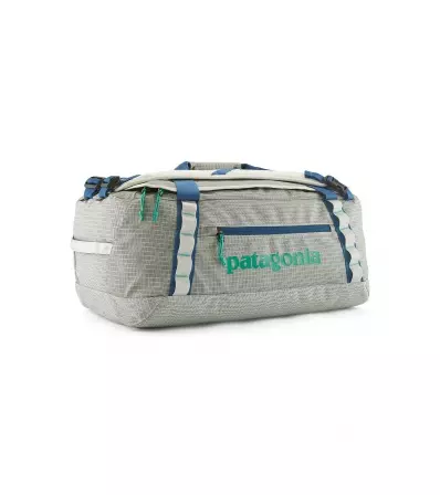 Patagonia Black Hole Duffel Bag 40L