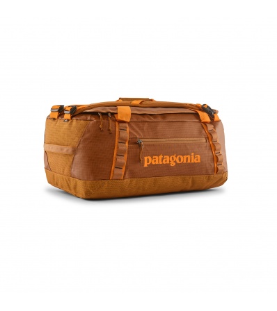 Patagonia Black Hole Duffel Bag 40L