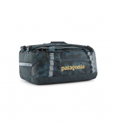 Patagonia Black Hole Duffel Bag 40L