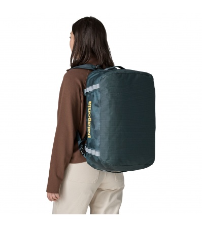Patagonia Black Hole Duffel Bag 40L