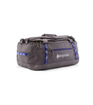 Patagonia Black Hole Duffel Bag 40L