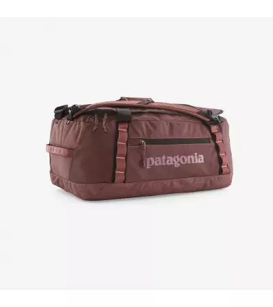 Сак Patagonia Black Hole Duffel Bag 40L Winter 2025