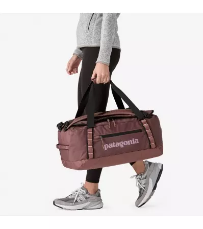 Сак Patagonia Black Hole Duffel Bag 40L Winter 2025