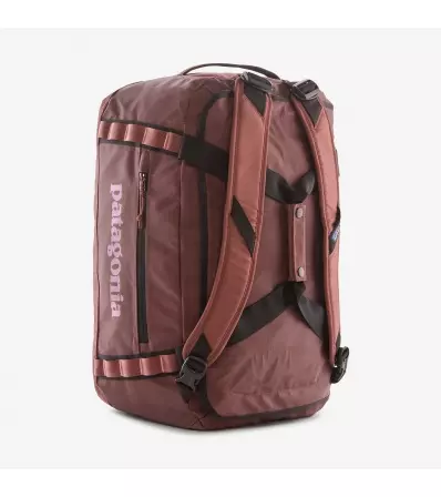 Сак Patagonia Black Hole Duffel Bag 40L Winter 2025