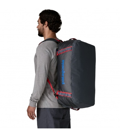 Patagonia Black Hole Duffel Bag 55L