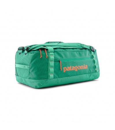Patagonia Black Hole Duffel Bag 55L