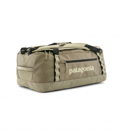 Patagonia Black Hole Duffel Bag 55L