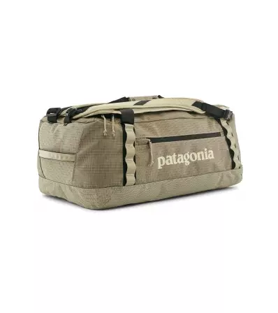 Patagonia Black Hole Duffel Bag 55L