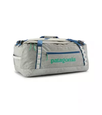 Patagonia Black Hole Duffel Bag 55L