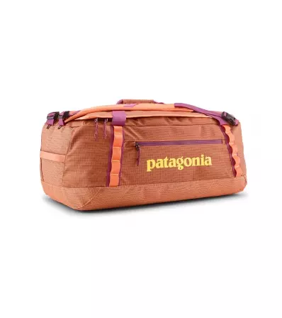Patagonia Black Hole Duffel Bag 55L