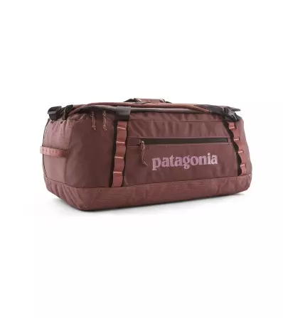 Сак Patagonia Black Hole Duffel Bag 55L Winter 2025