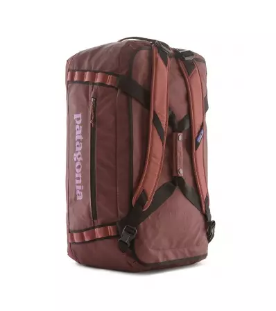 Сак Patagonia Black Hole Duffel Bag 55L Winter 2025