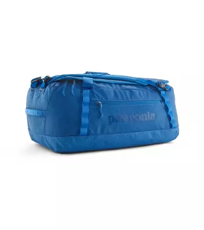 Сак Patagonia Black Hole Duffel Bag 55L Winter 2025