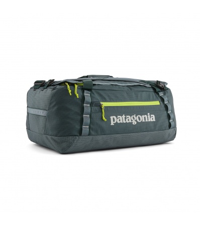 Patagonia Black Hole Duffel Bag 55L Winter 2025