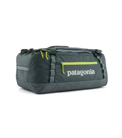 Сак Patagonia Black Hole Duffel Bag 55L Winter 2025