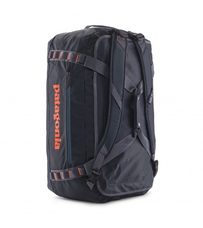 Patagonia Black Hole Duffel Bag 55L Winter 2025