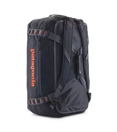 Сак Patagonia Black Hole Duffel Bag 55L Winter 2025