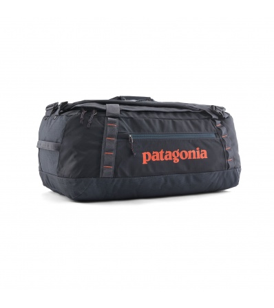 Patagonia Black Hole Duffel Bag 55L Winter 2025