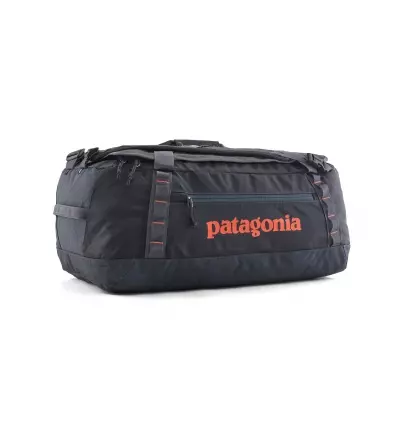 Сак Patagonia Black Hole Duffel Bag 55L Winter 2025