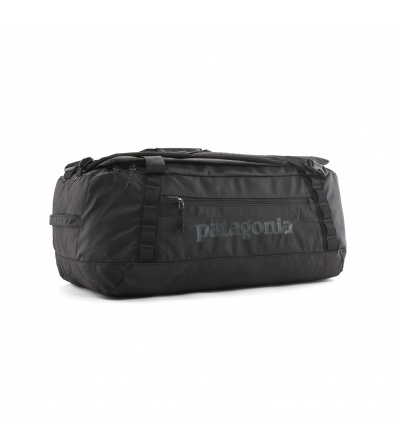 Patagonia Black Hole Duffel Bag 55L Winter 2025