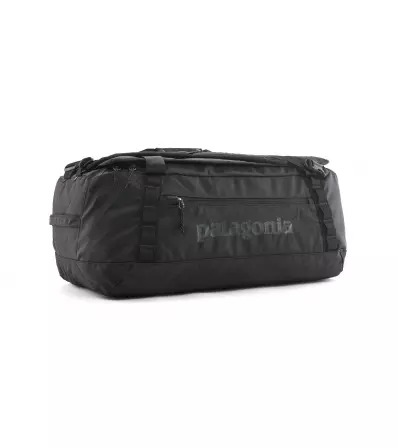 Сак Patagonia Black Hole Duffel Bag 55L Winter 2025