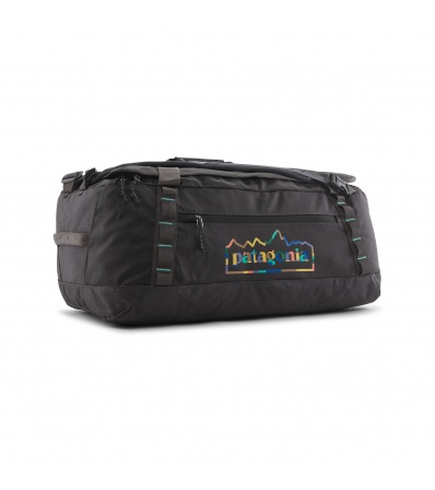 Patagonia Black Hole Duffel Bag 55L Winter 2025