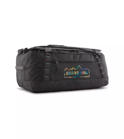 Сак Patagonia Black Hole Duffel Bag 55L Winter 2025