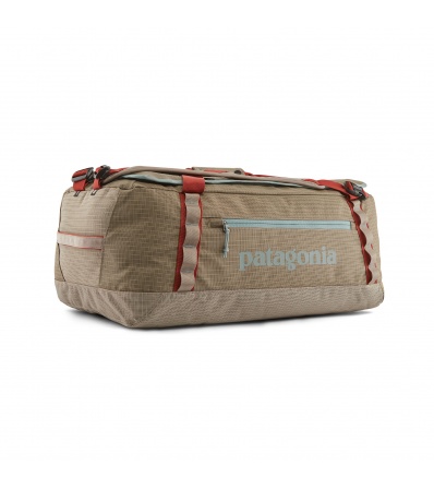 Patagonia Black Hole Duffel Bag 55L Winter 2025