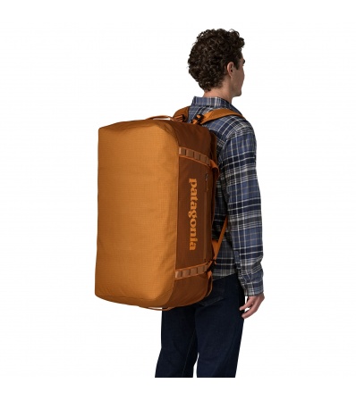 Patagonia Black Hole Duffel Bag 70L