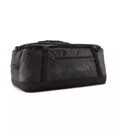 Patagonia Black Hole Duffel Bag 70L