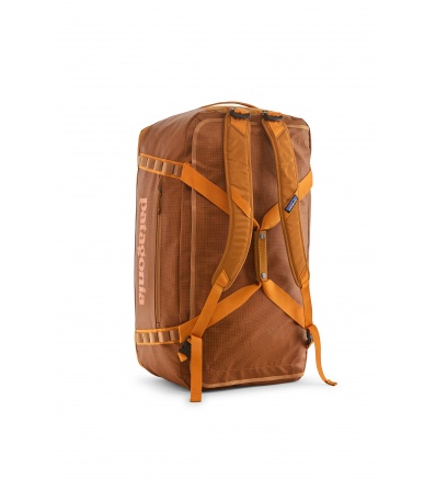 Patagonia Black Hole Duffel Bag 70L