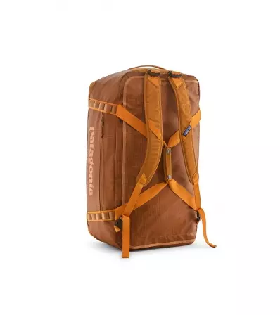 Patagonia Black Hole Duffel Bag 70L
