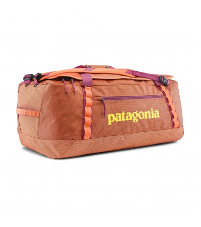 Patagonia Black Hole Duffel Bag 70L