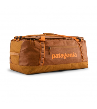 Patagonia Black Hole Duffel Bag 70L