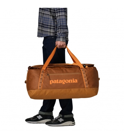 Patagonia Black Hole Duffel Bag 70L
