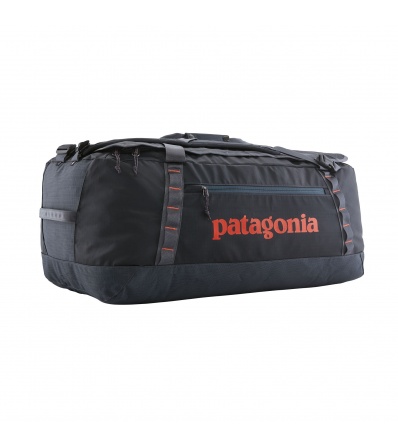 Patagonia Black Hole Duffel Bag 70L Winter 2025