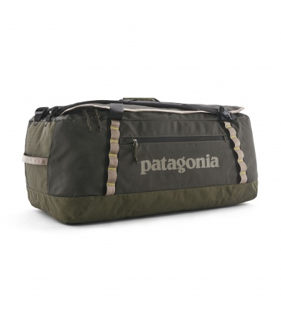 Patagonia Black Hole Duffel Bag 70L Winter 2025