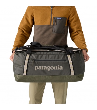 Patagonia Black Hole Duffel Bag 70L Winter 2025