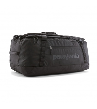 Patagonia Black Hole Duffel Bag 70L Winter 2025