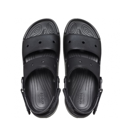 Crocs Classic All-Terrain Sandal Summer 2024