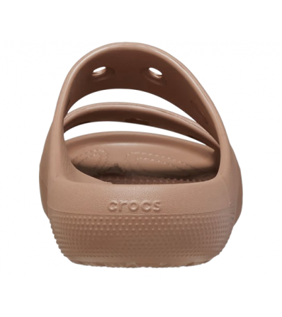 Crocs Classic Sandal 2.0 Latte Summer 2024