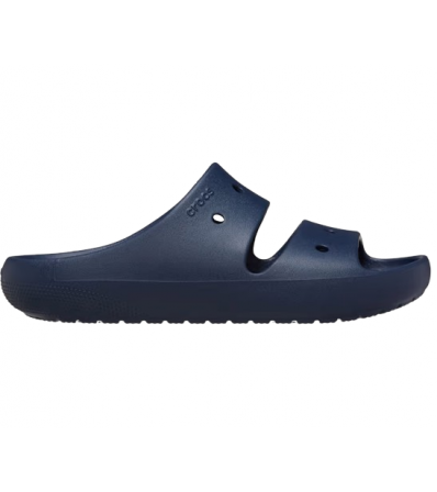 Crocs Classic Sandal 2.0 Navy Summer 2024