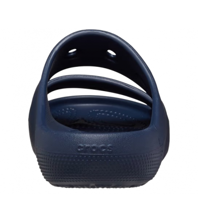 Сандали Crocs Classic Sandal 2.0 Navy Summer 2024