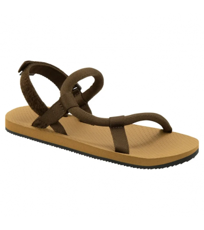 Montbell Lock-On Sandals Winter 2024