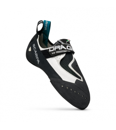 Scarpa Drago LV Winter 2025