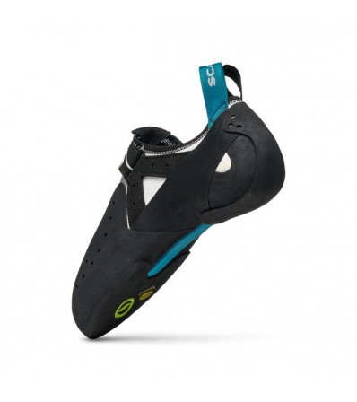 Scarpa Drago LV Winter 2025