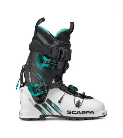 Scarpa Gea RS Winter 2025