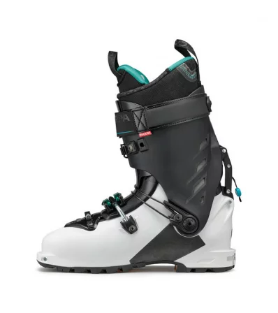 Scarpa Gea RS Winter 2025